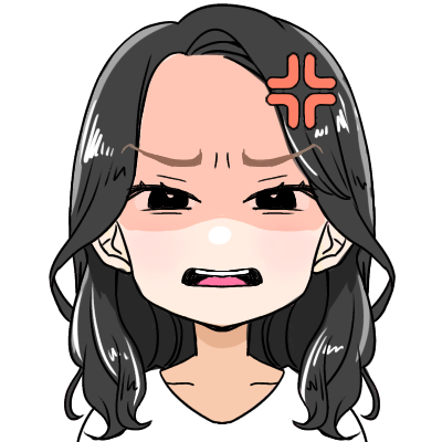 千晴塾長