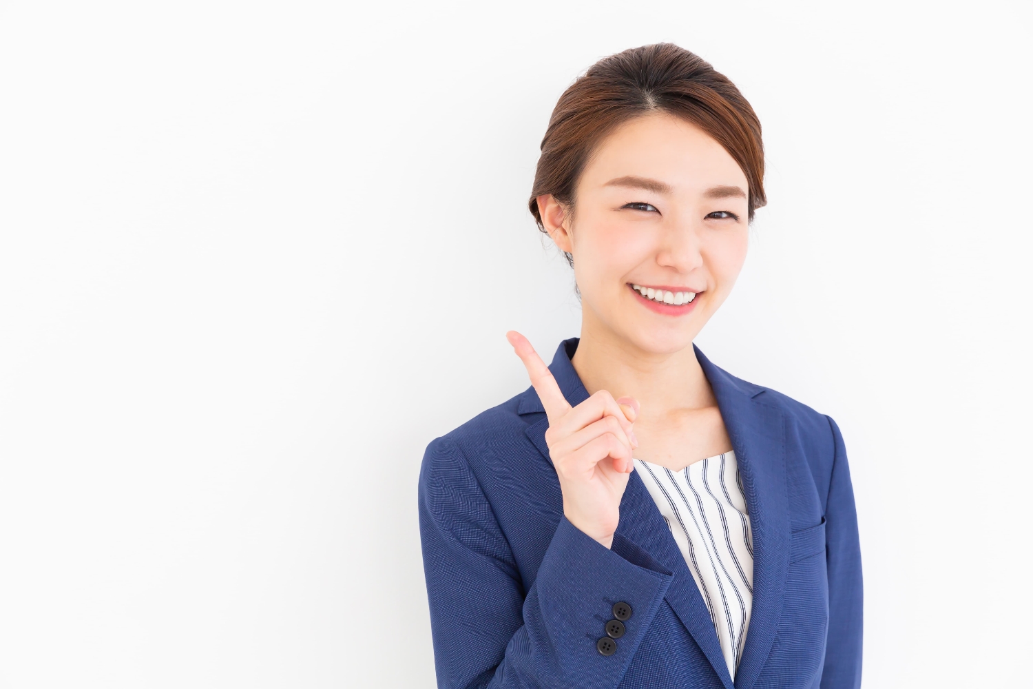 テキストテキスト
