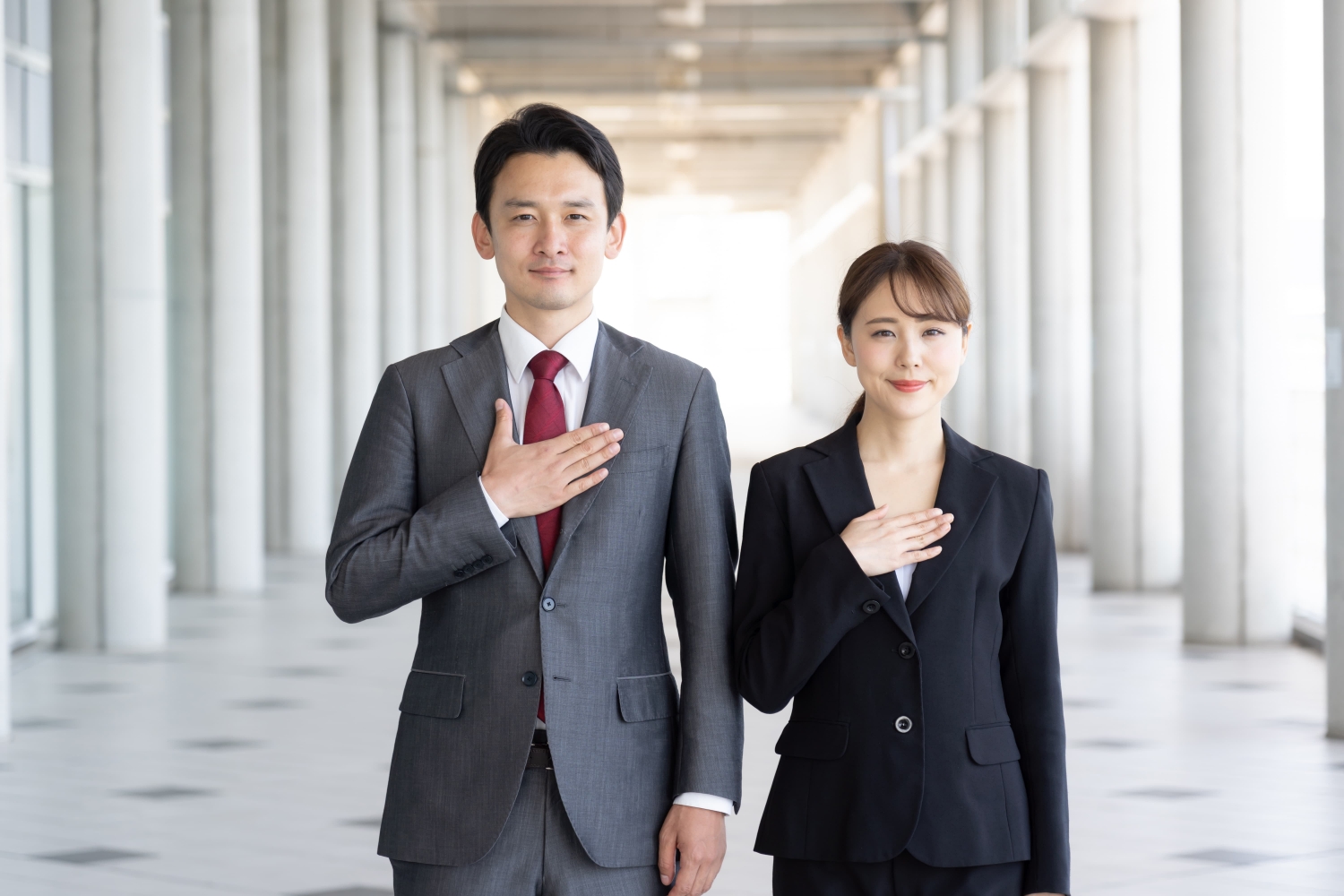 テキストテキスト