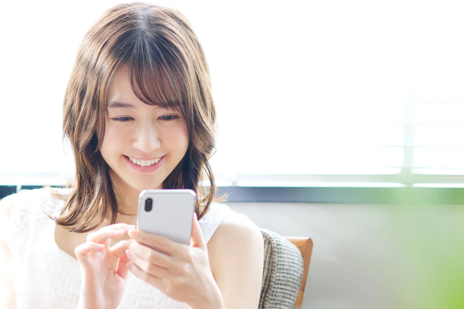 テキストテキスト