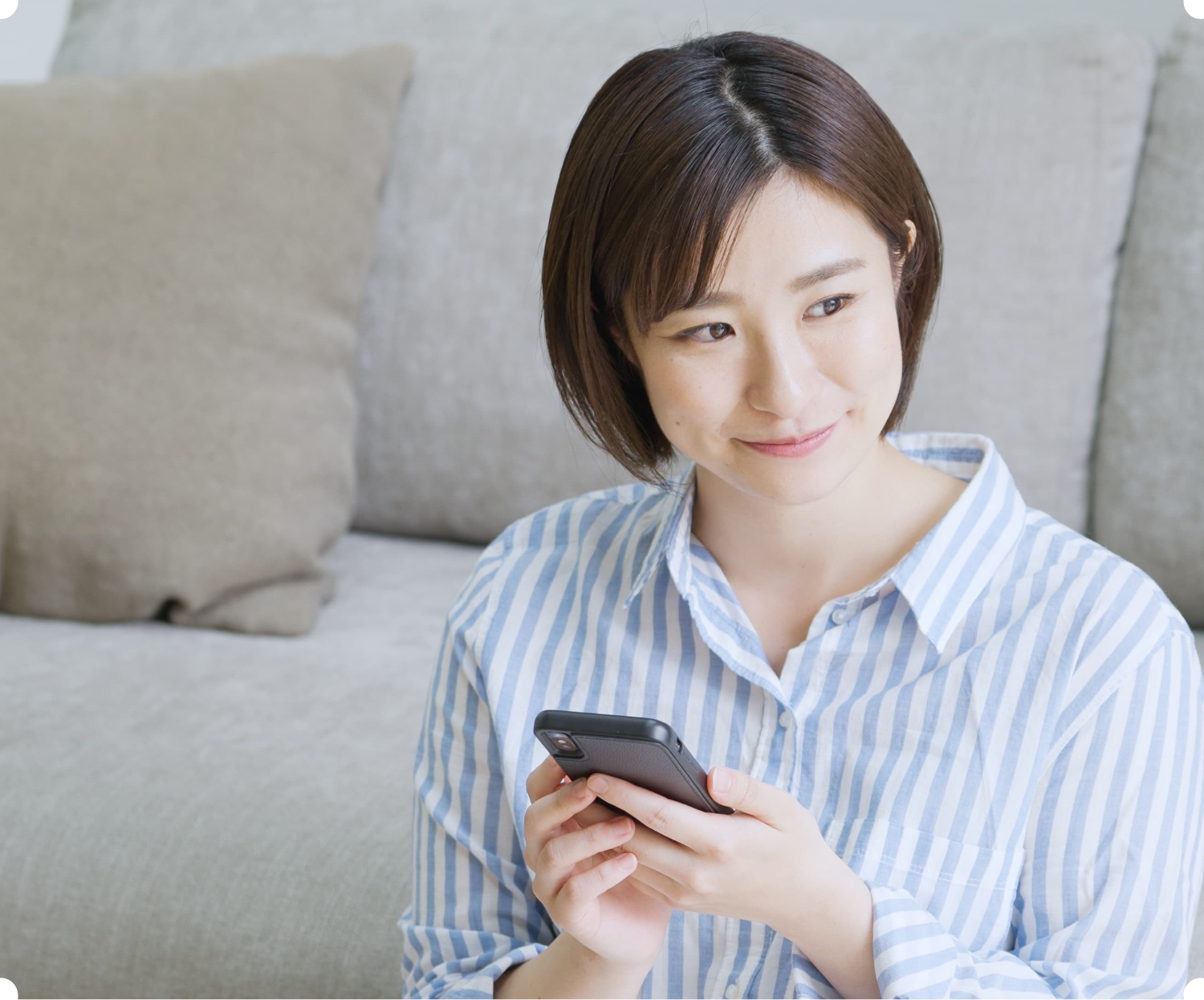 成婚までの流れステップ2