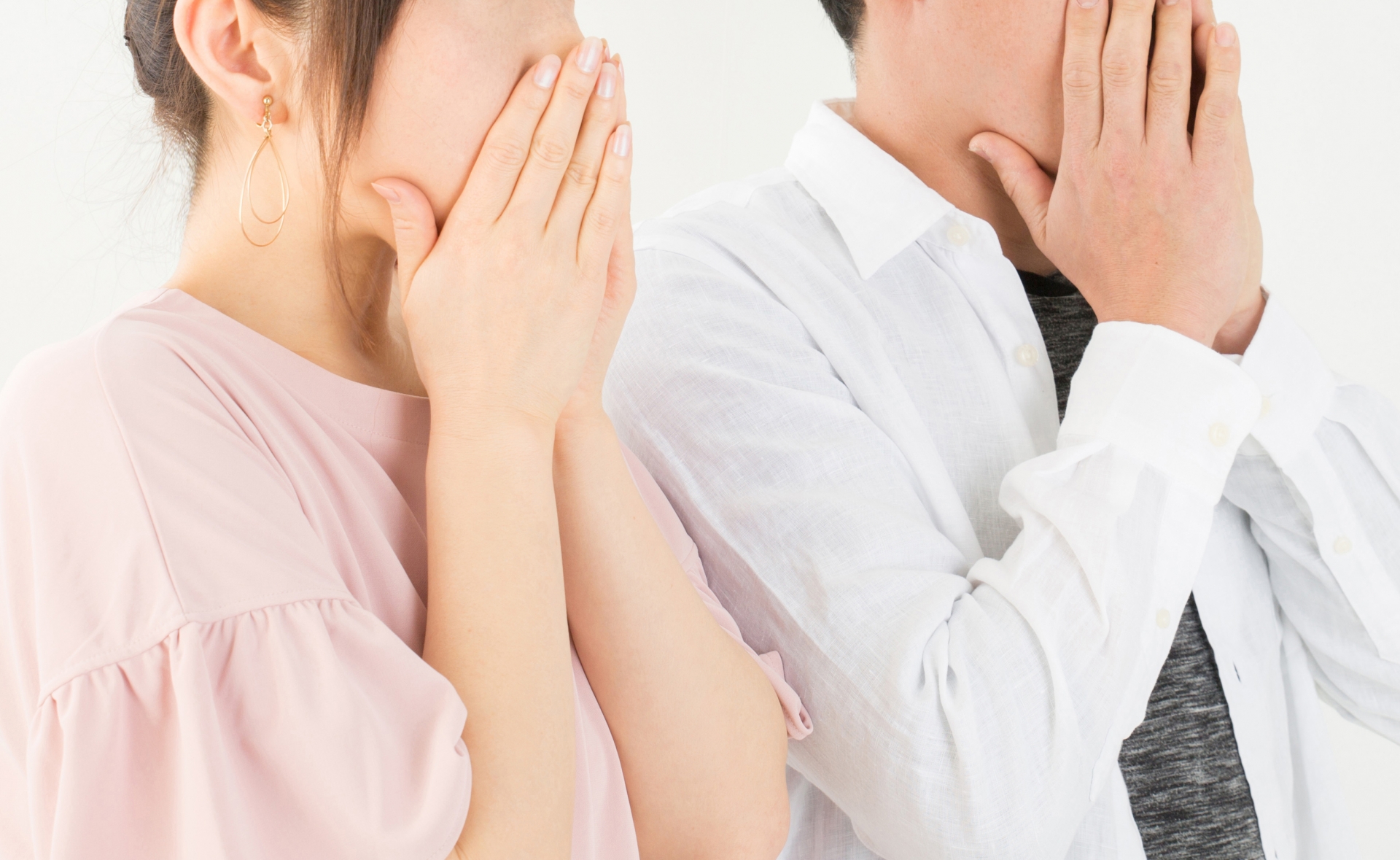 婚活コラム画像