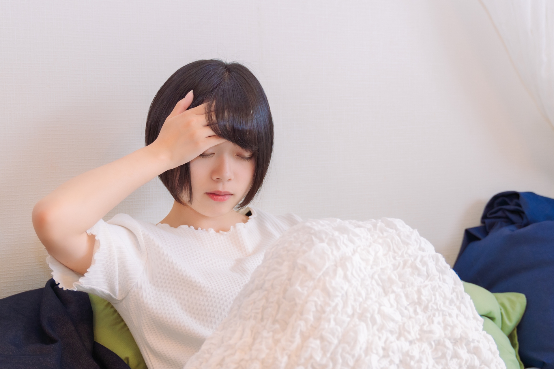 婚活コラム画像