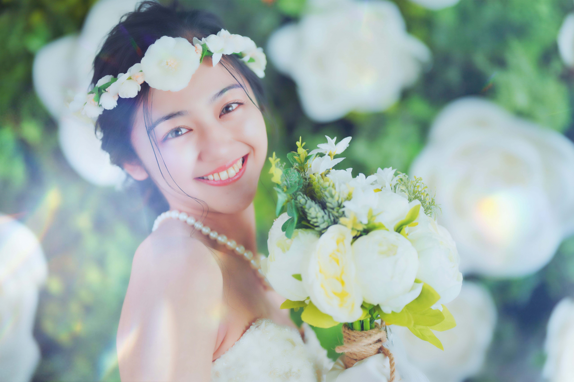 婚活コラム画像