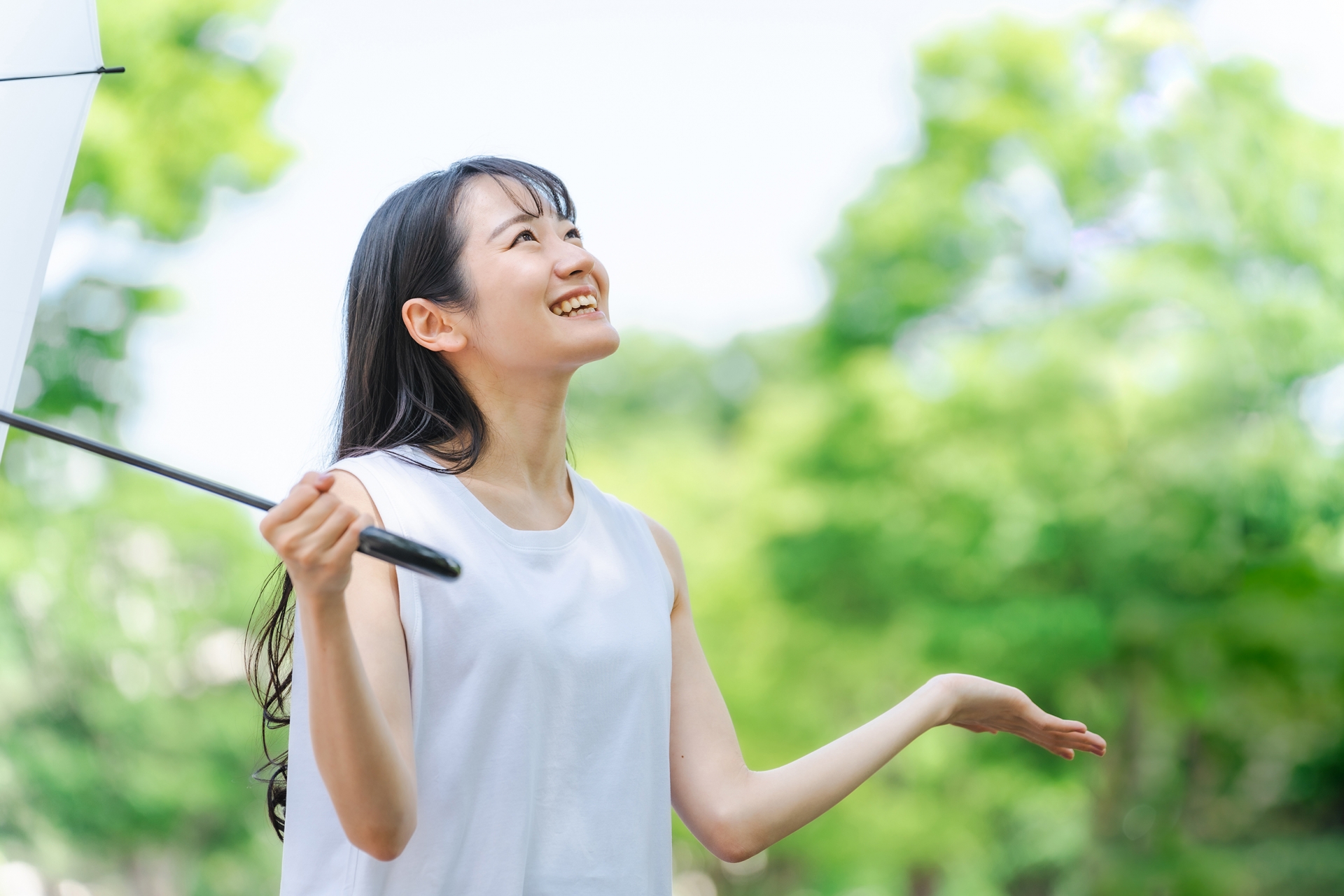 婚活コラム画像