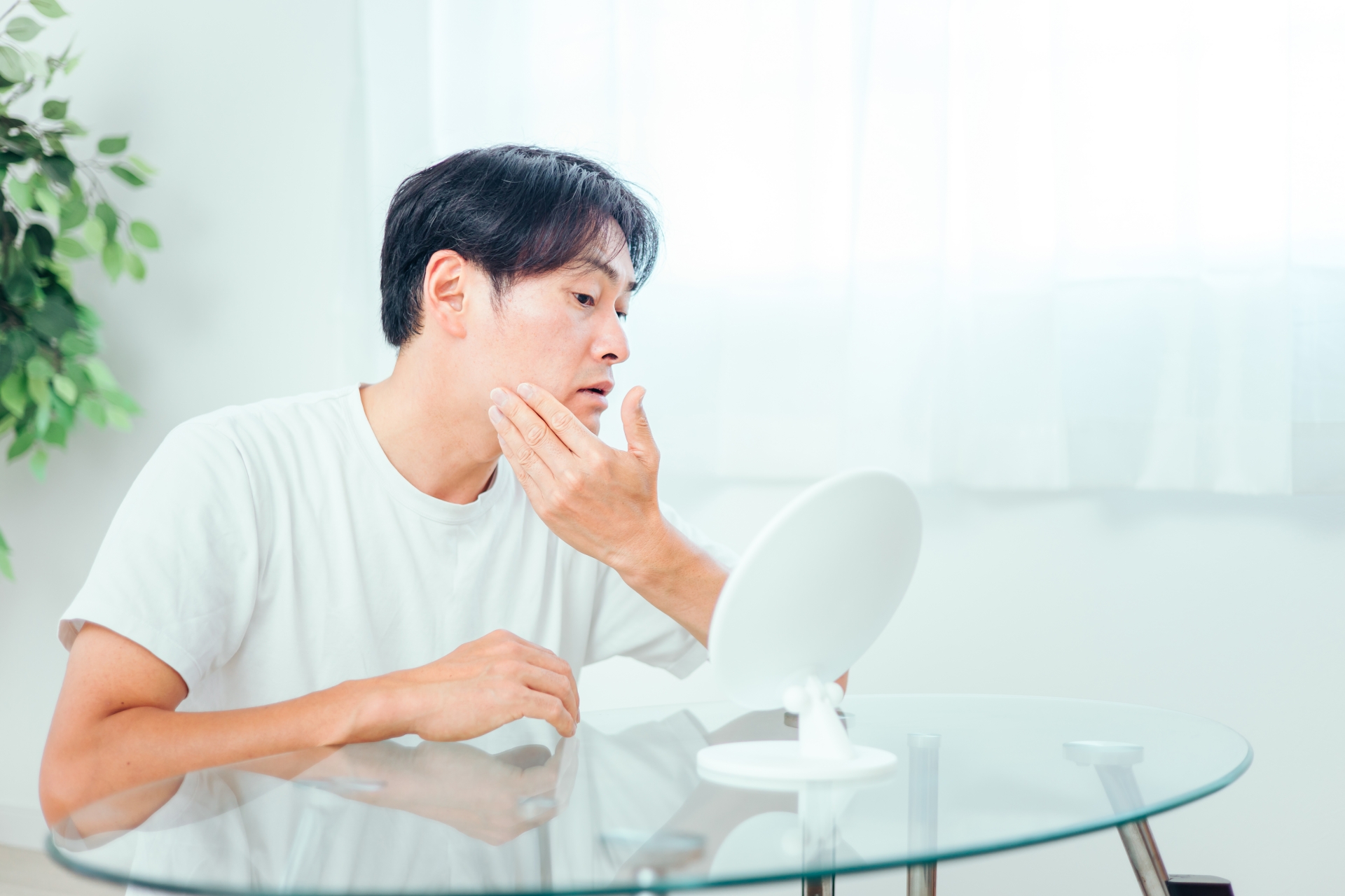 婚活コラム画像