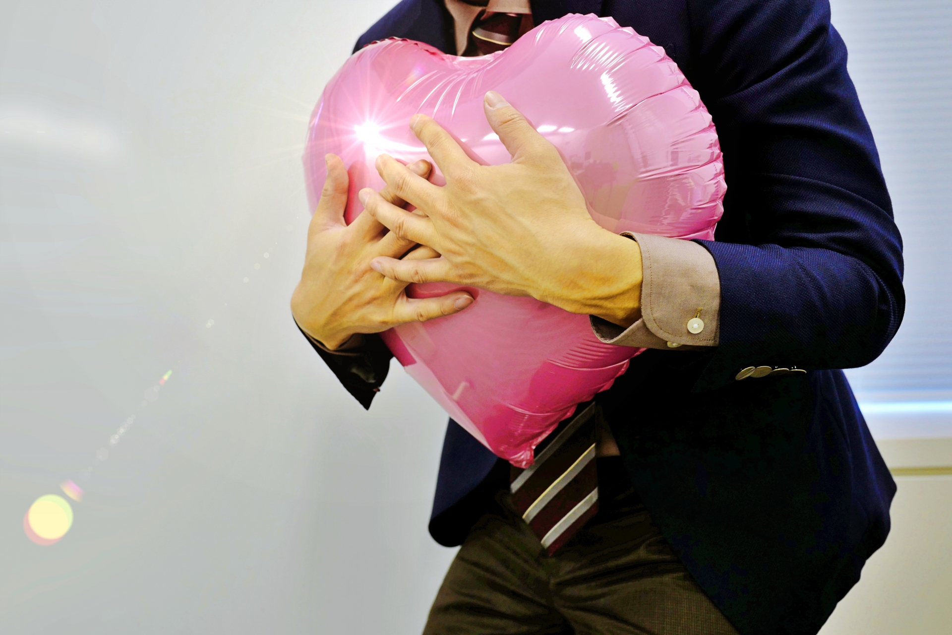 婚活コラム画像