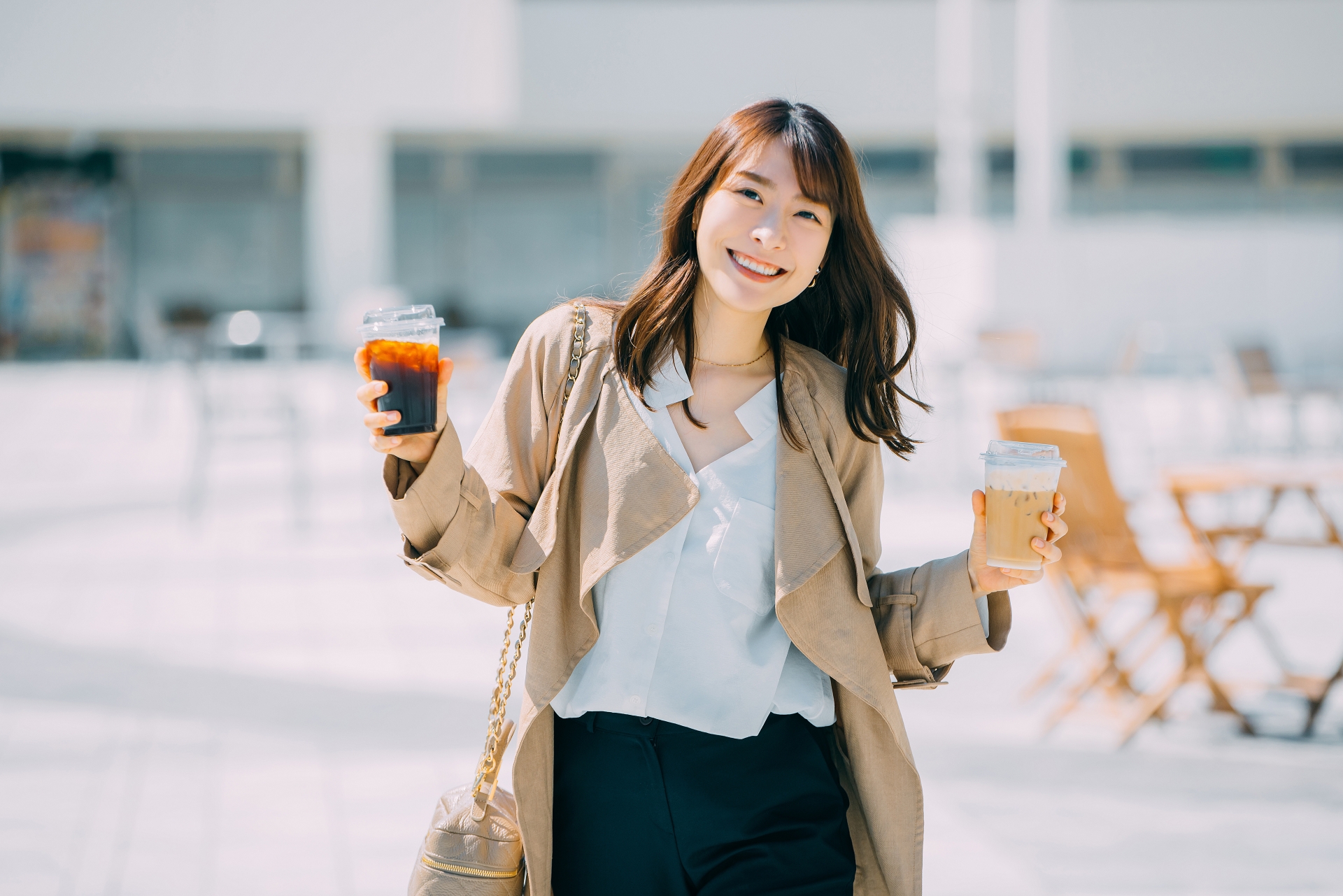 婚活コラム画像