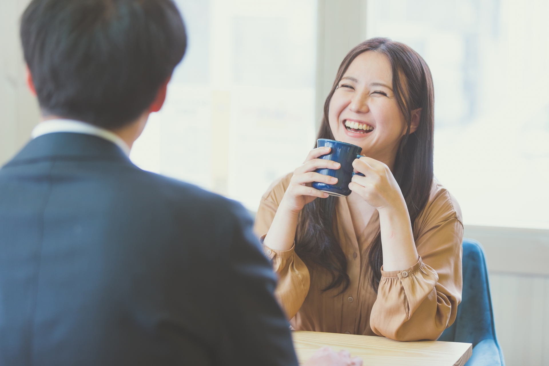 婚活コラム画像