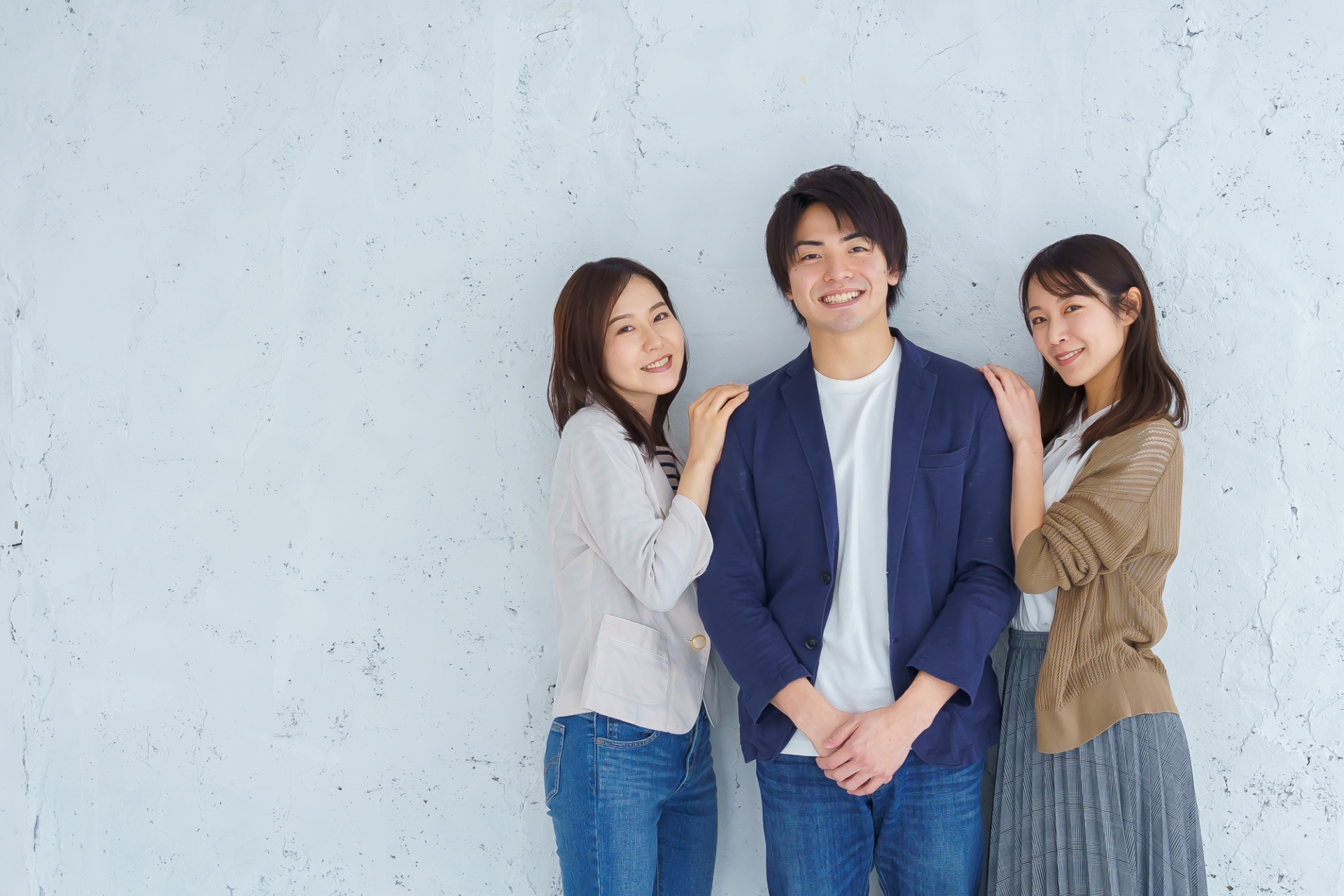 婚活コラム画像